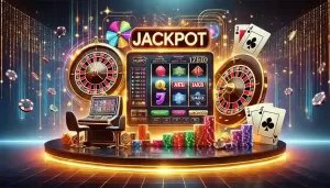 YYYPH Casino Withdrawal