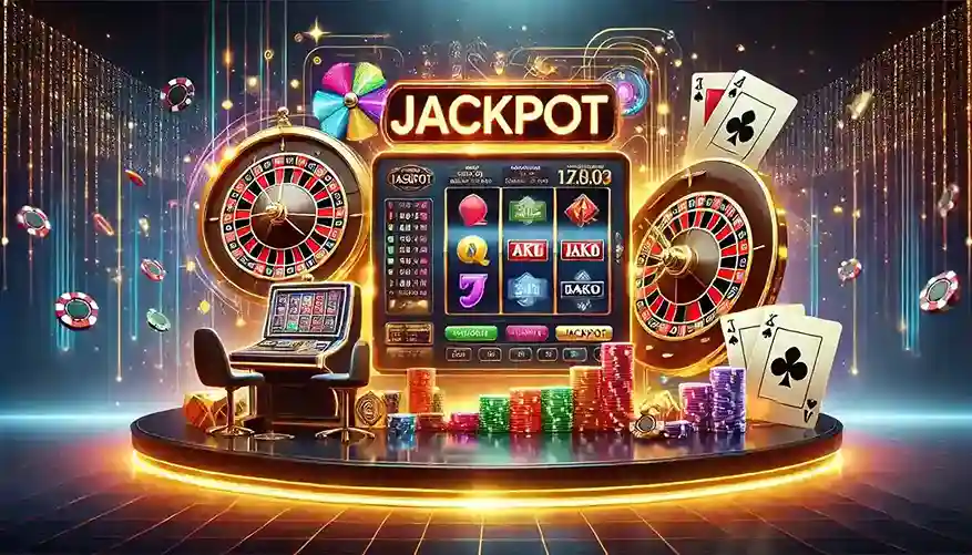 YYYPH Casino Withdrawal