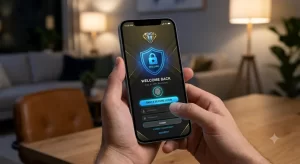 YYYPH Casino Login