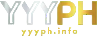 YYYPH logo