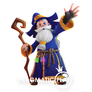 YYYPH Slot Games