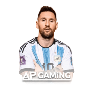 YYYPH Sports Betting